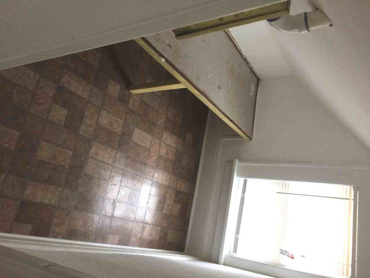 1024 W Camplain Rd - Photo 3 of 9