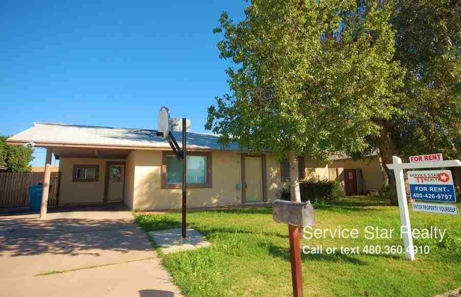 4154 W Morten Ave - Photo 2 of 11