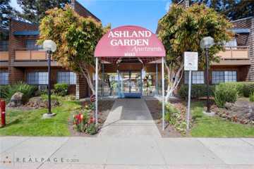 22211 S Garden Ave Hayward Ca 94541 2 Bedroom Apartment For Rent