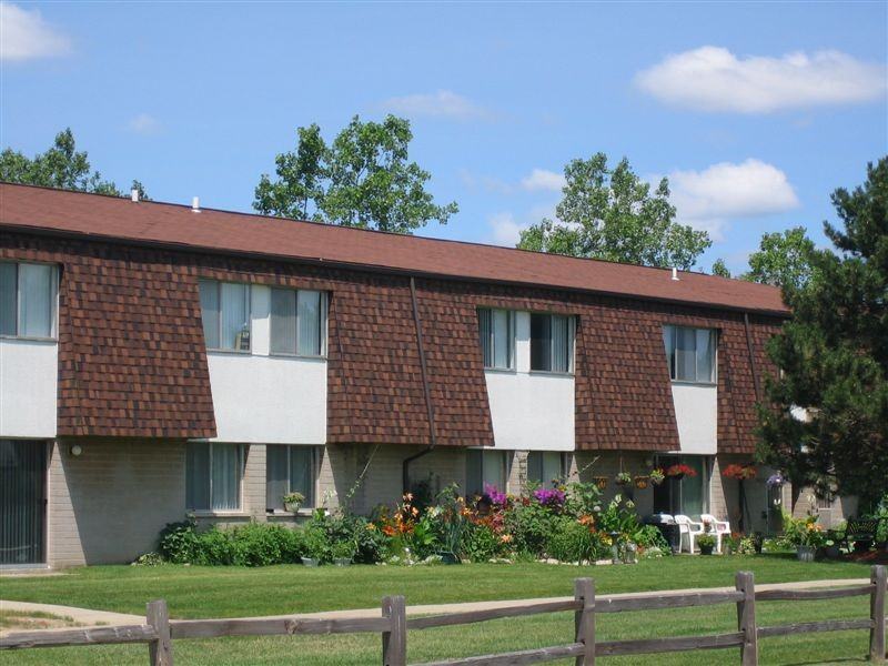 Waterview Farms Apartments - Photo 2 of 17