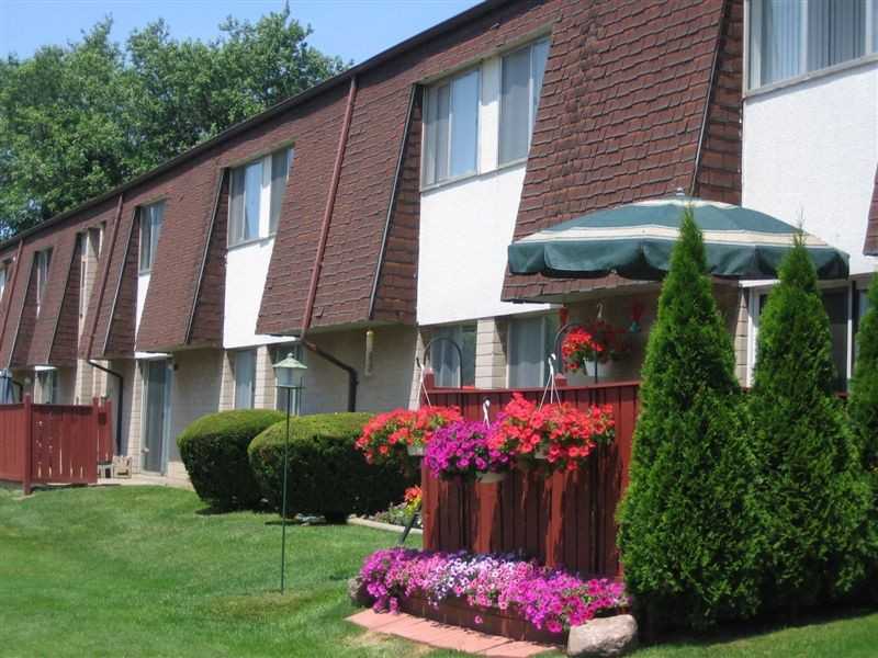 Waterview Farms Apartments - Photo 3 of 17