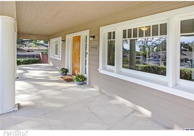 4451-4425 Alta Canyada Rd - Photo 2 of 16