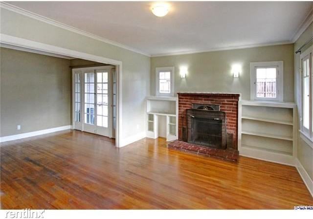 4451-4425 Alta Canyada Rd - Photo 3 of 16