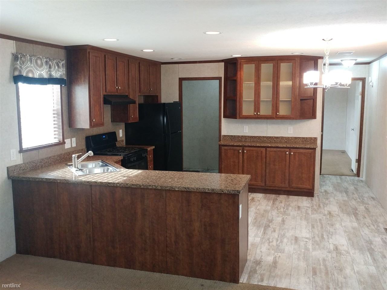 14 Apple Ln - Photo 2 of 16