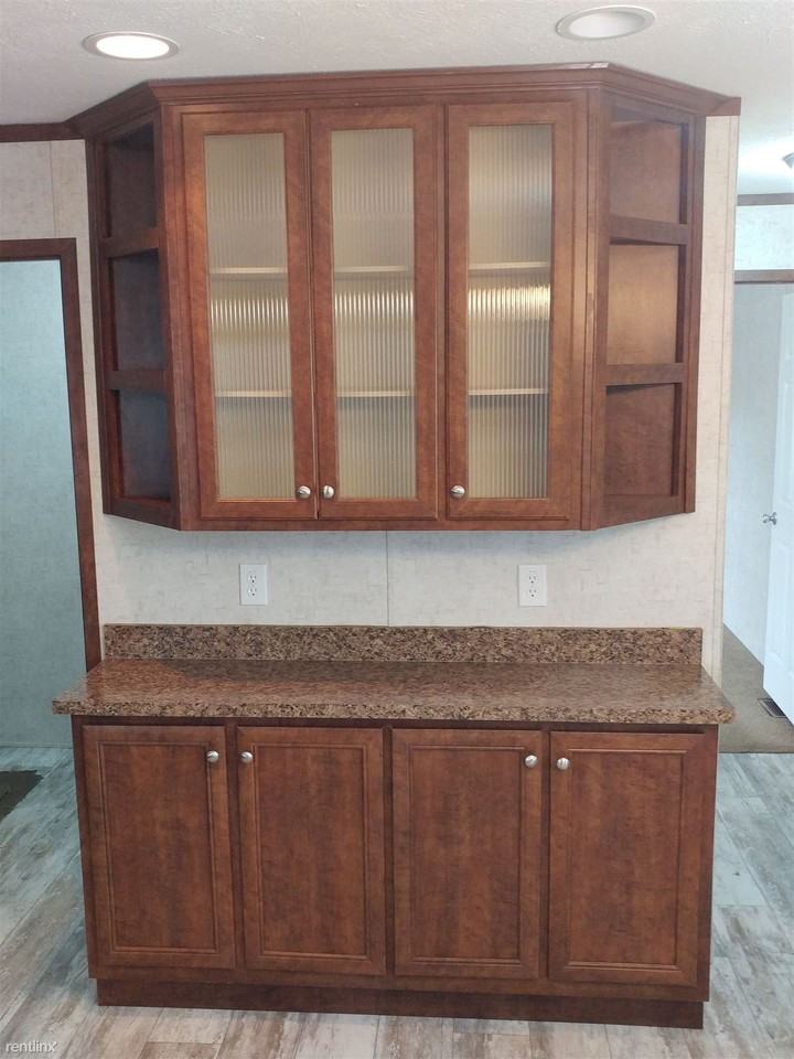 14 Apple Ln - Photo 3 of 16