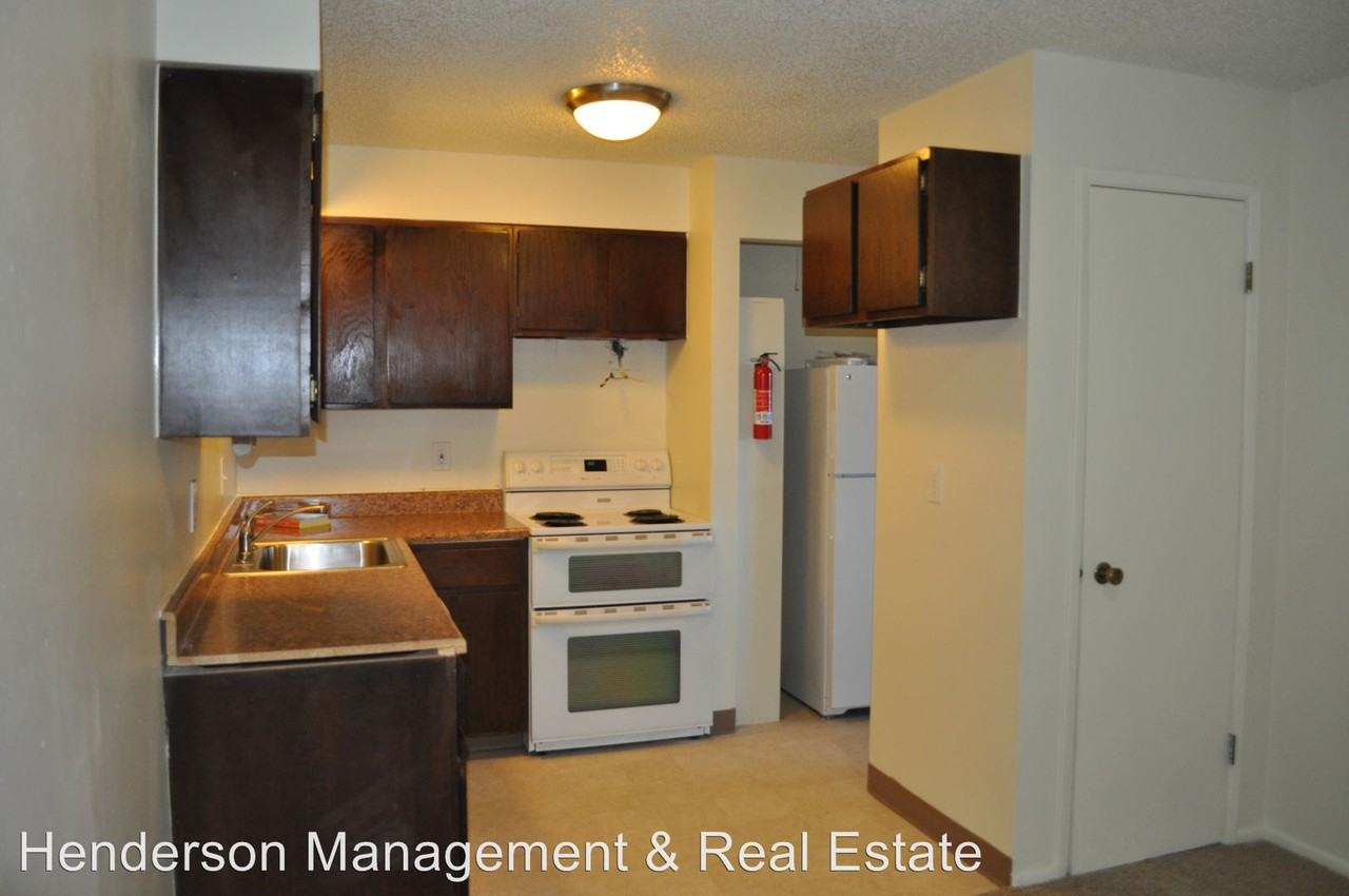 Dartmouth Trail - Photo 2 of 7