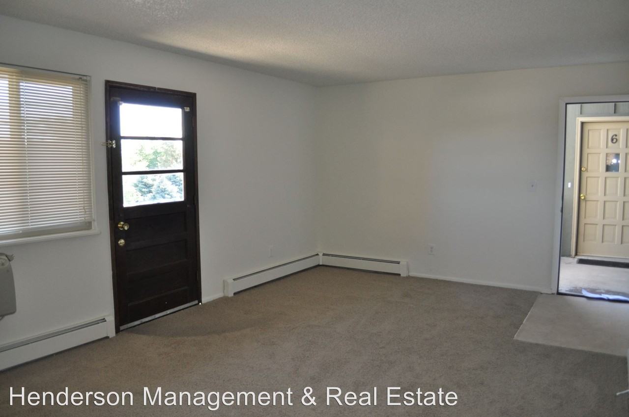 Dartmouth Trail - Photo 3 of 7