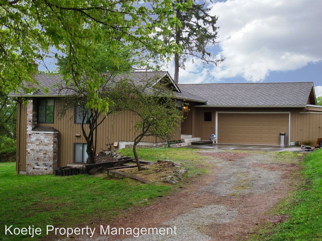 5020 Bakerview Rd - Photo 2 of 36