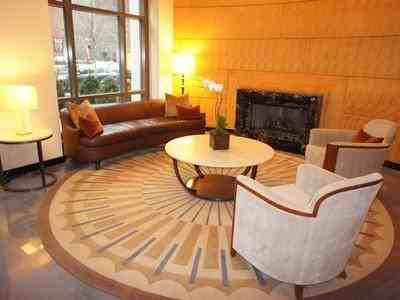 One Back Bay - Photo 2 of 8