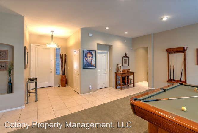 26617 N 44th St - Photo 3 of 20