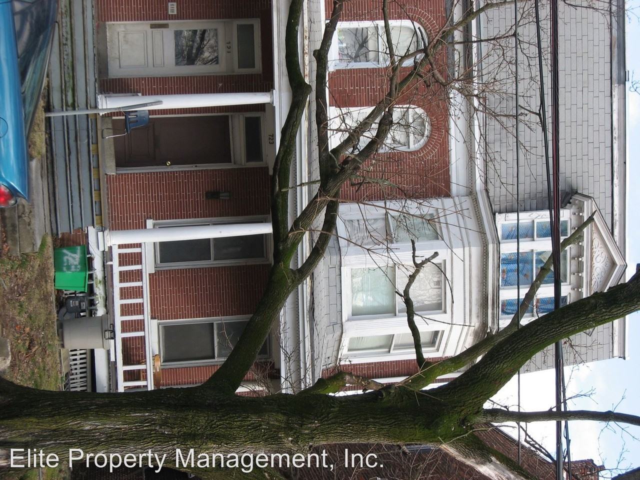 723 S Queen St #1 - Photo 2 of 21