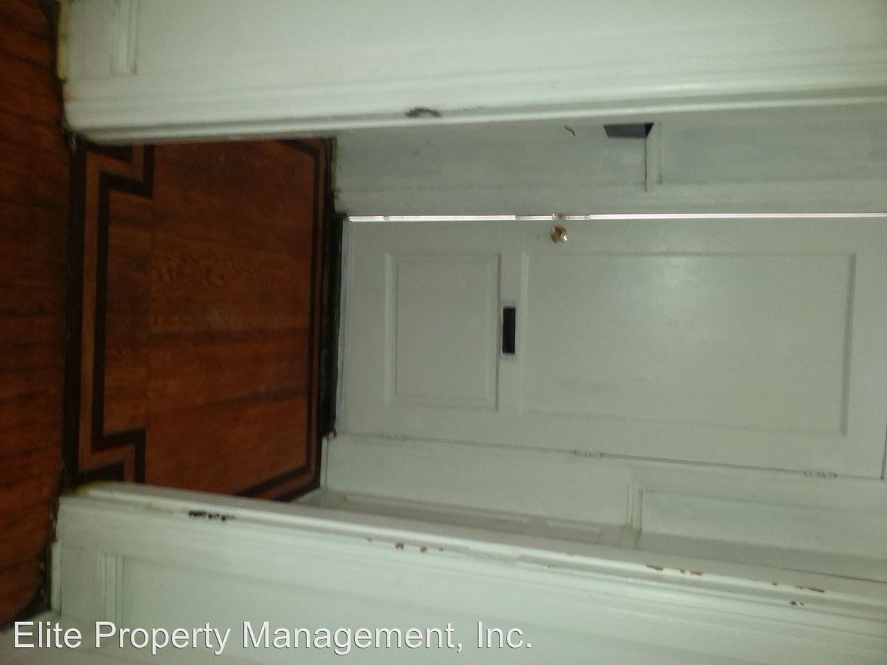 723 S Queen St #1 - Photo 3 of 21