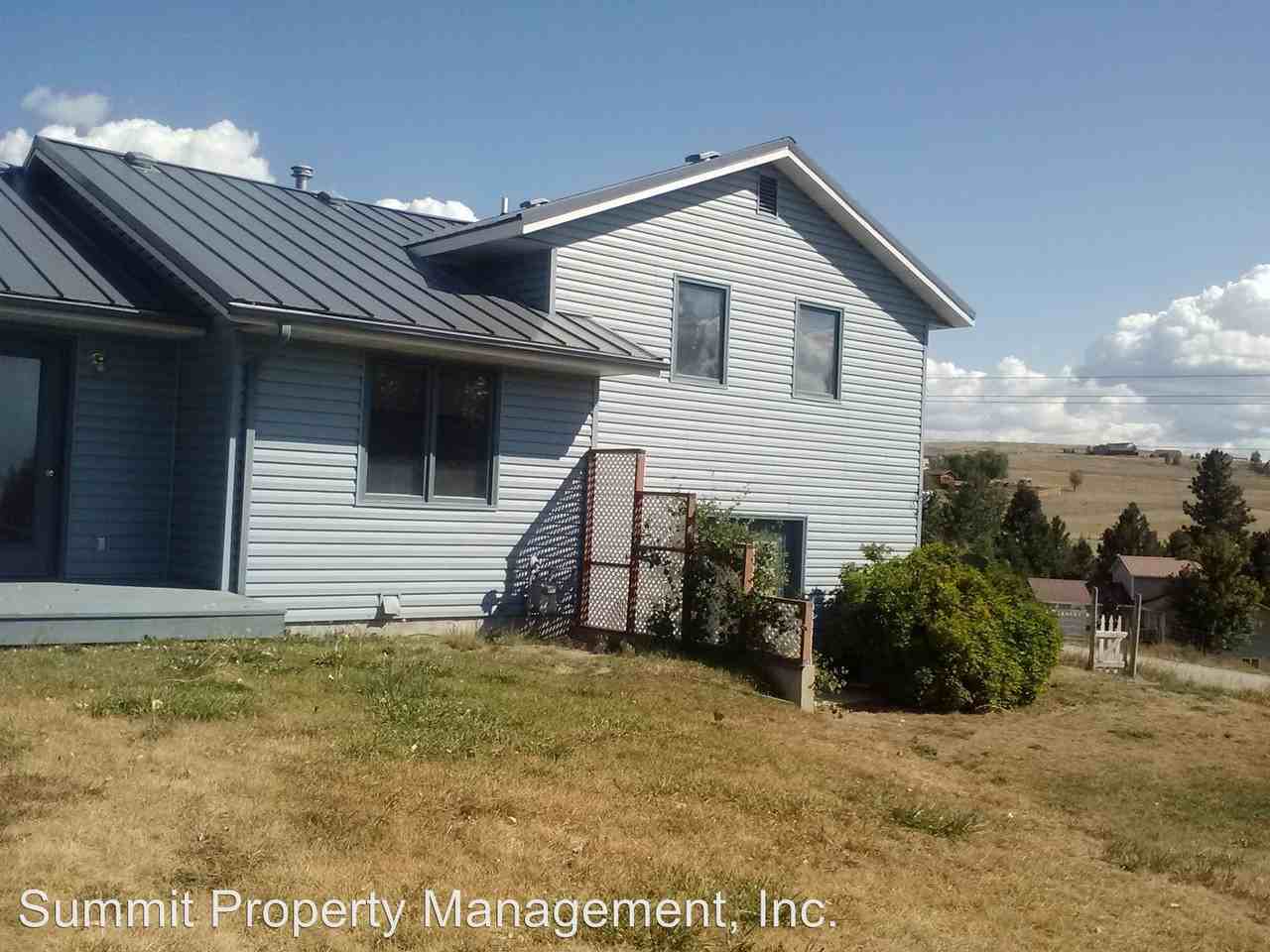 5403 Blue Sky Ln - Photo 2 of 4