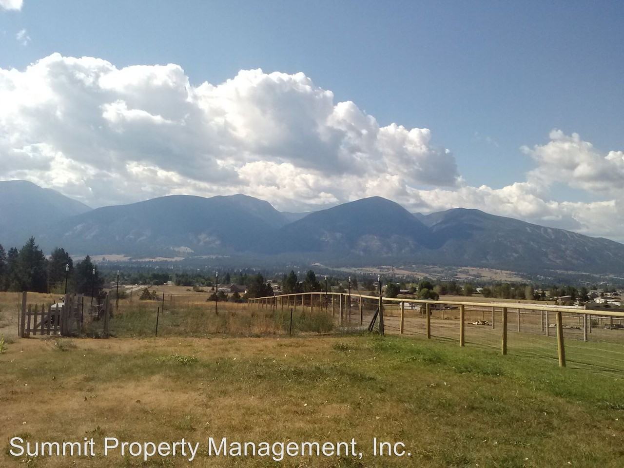 5403 Blue Sky Ln - Photo 3 of 4