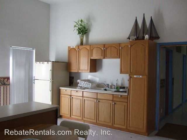 11650 Surfwood Ave - Photo 2 of 4