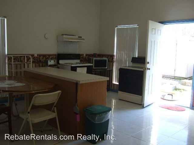 11650 Surfwood Ave - Photo 3 of 4