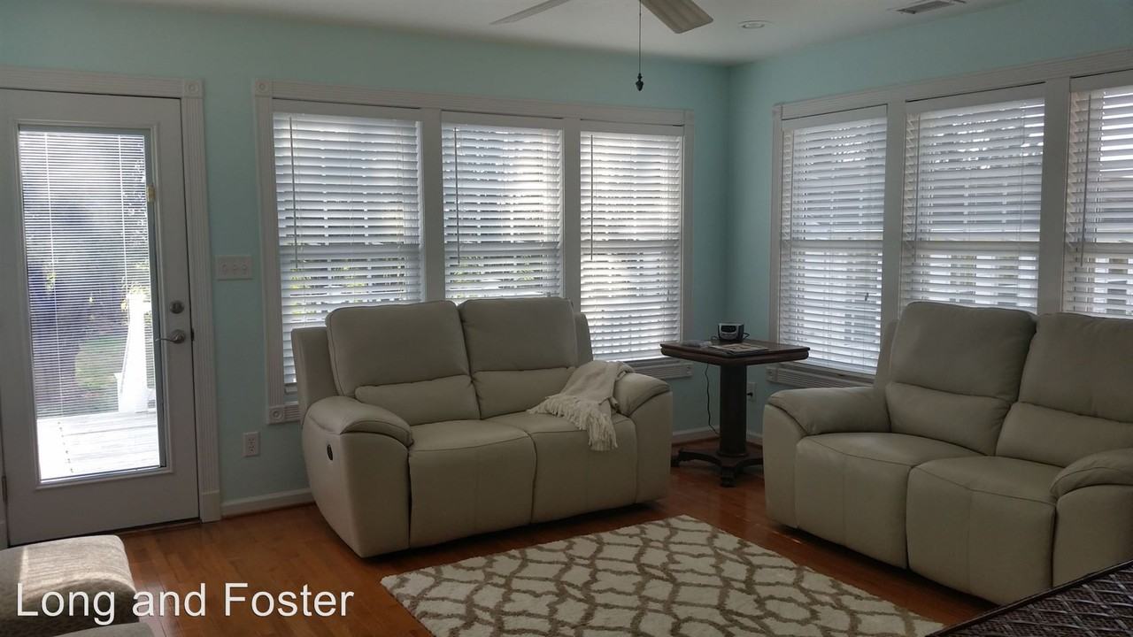 340 NC-34 - Photo 3 of 6