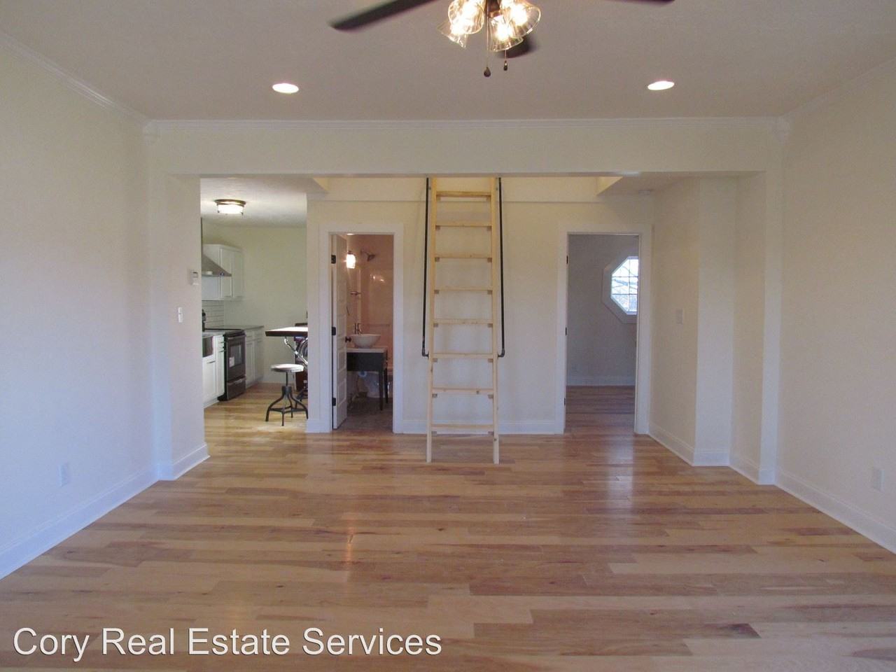 4168 Hampton Station Rd - Photo 2 of 9