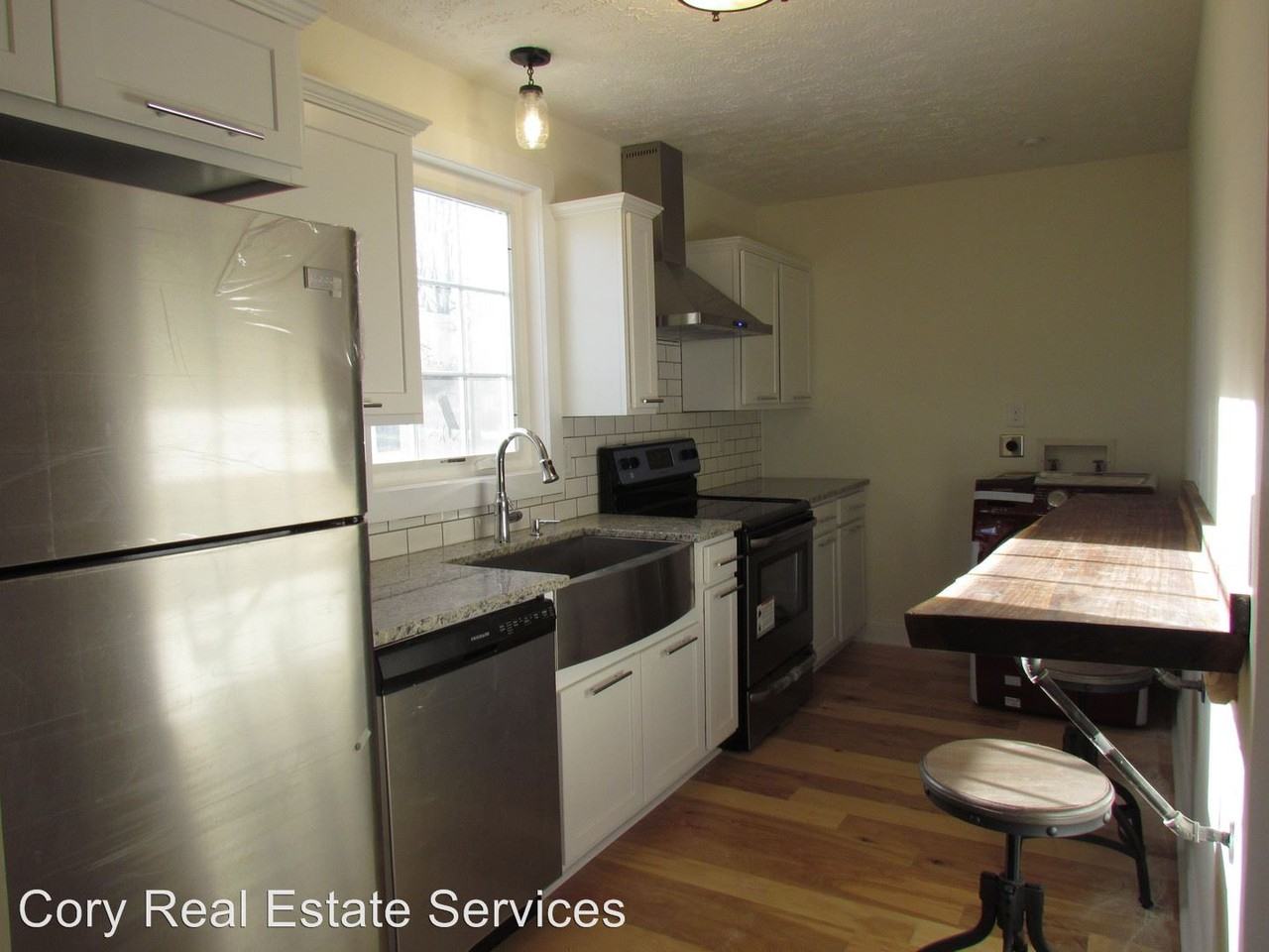 4168 Hampton Station Rd - Photo 3 of 9