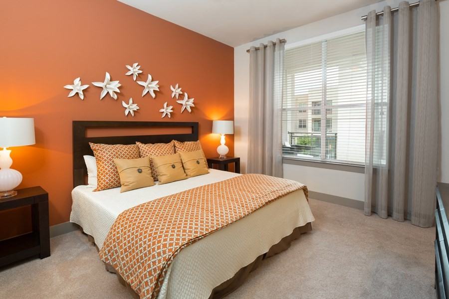 1707 N Hall St #B3 - Photo 3 of 7