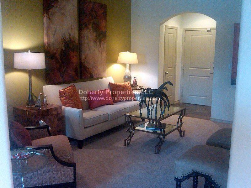 1 Concord Rd - Photo 2 of 7