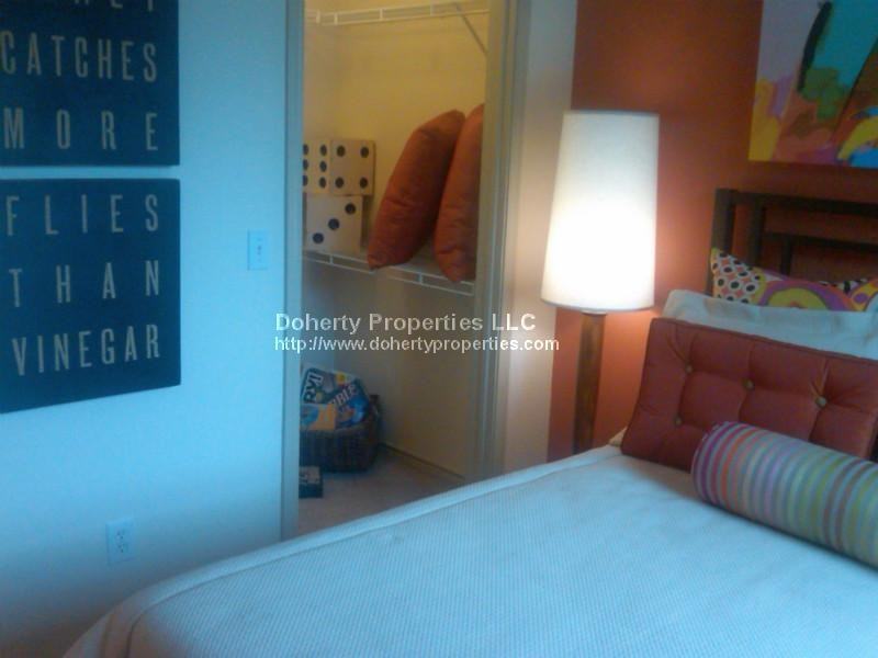 1 Concord Rd - Photo 3 of 7