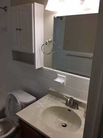 10820 Georgia Ave NW - Photo 3 of 24