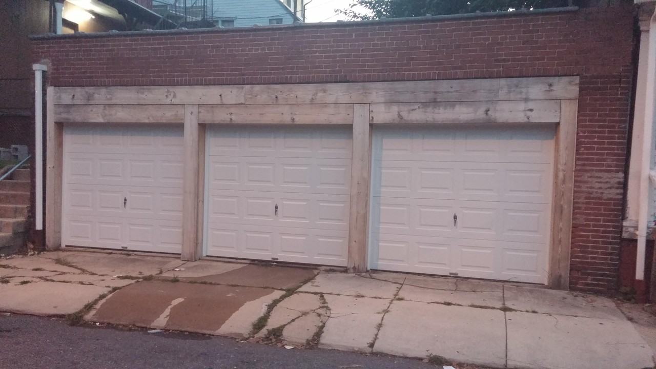 523 Oley St - Photo 2 of 7