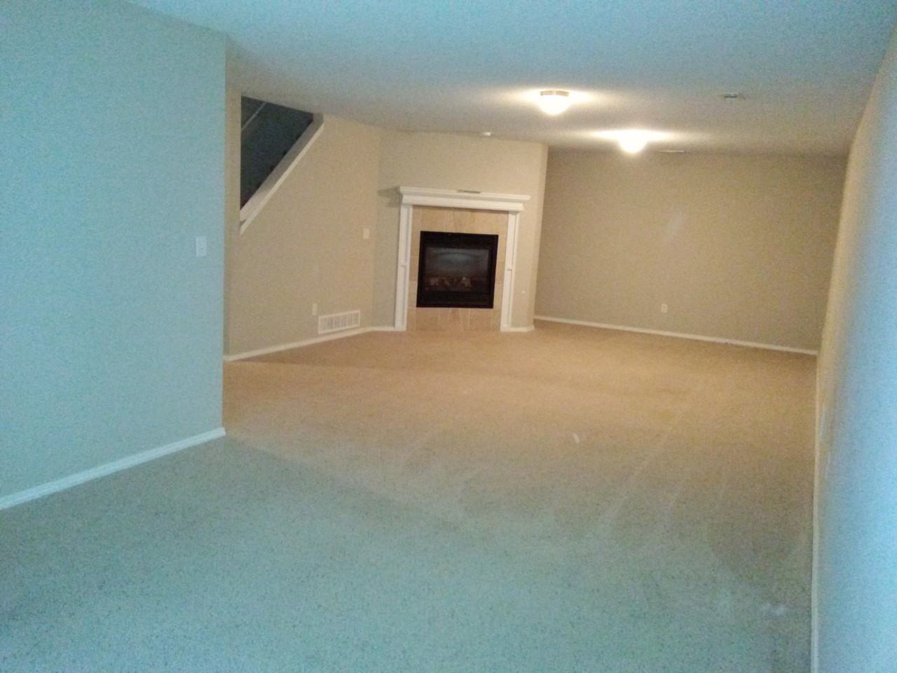 3911 N Pepper Ridge St - Photo 3 of 6