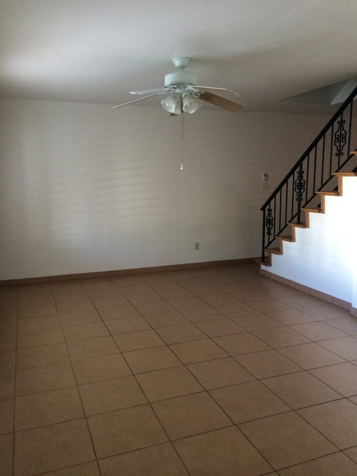 453 N Lesueur - Photo 3 of 3