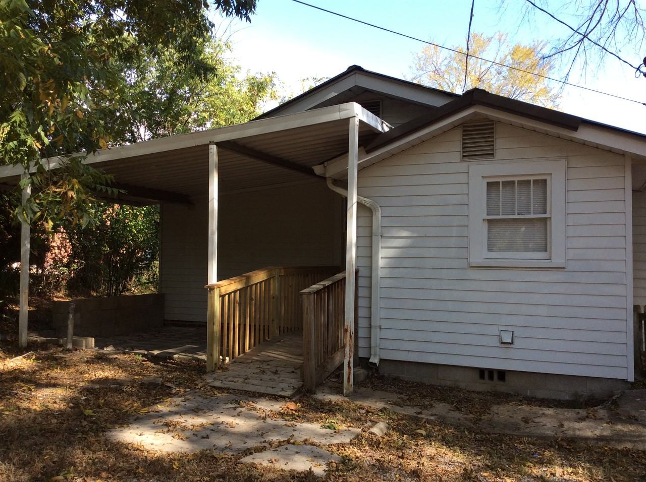 2924 Ruffner Rd - Photo 3 of 11