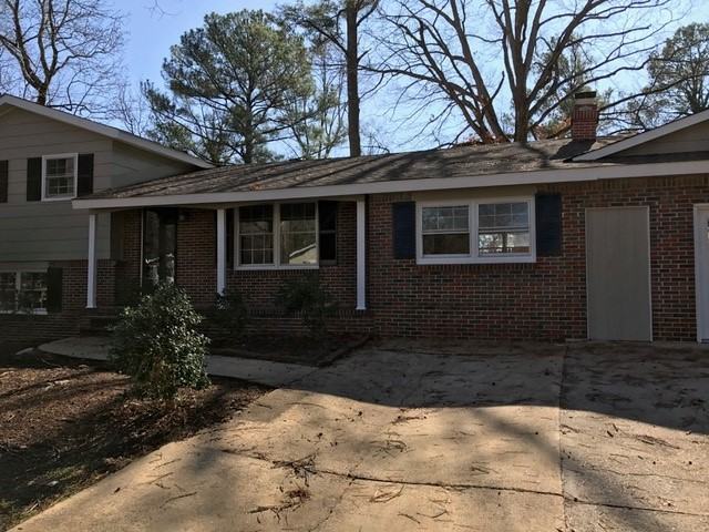 305 Argonne Dr NE - Photo 3 of 42