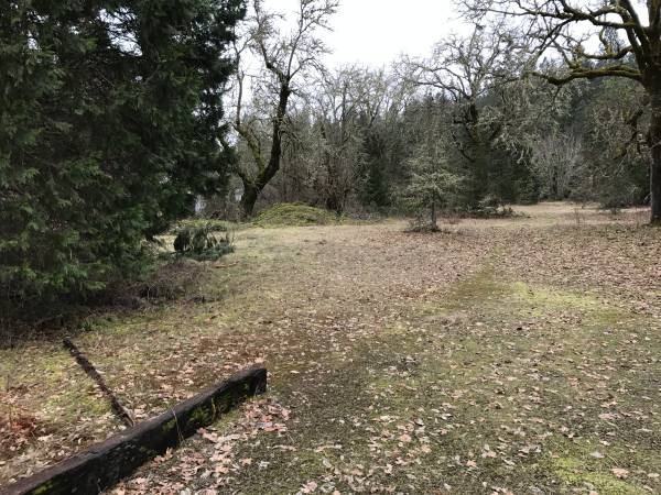 500 Bull Creek Rd - Photo 2 of 4