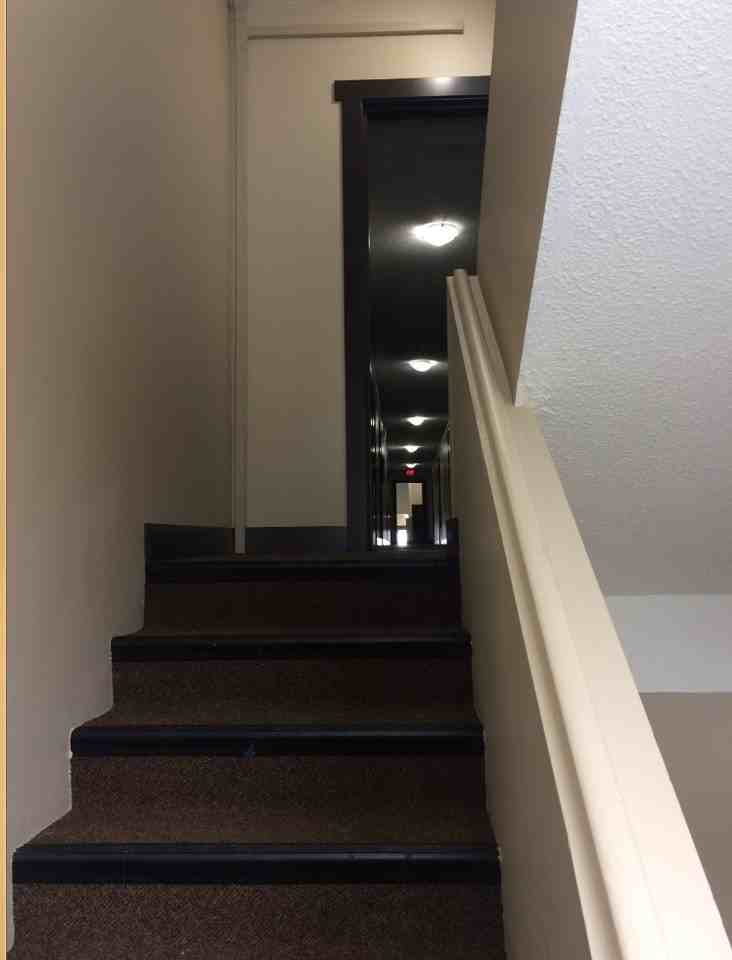 45 Ridgemont Dr - Photo 3 of 21