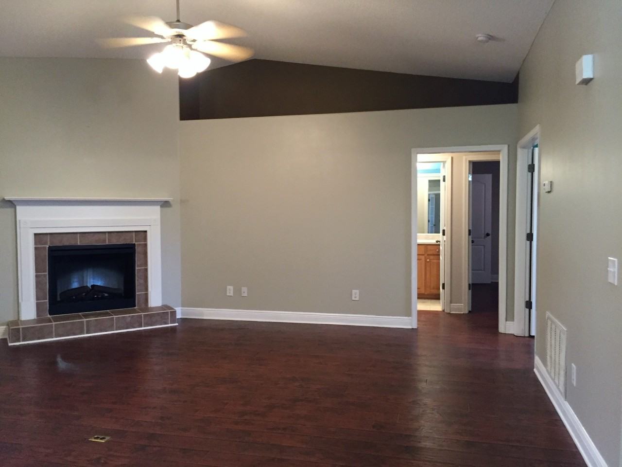 2618 Carrington Lakes Blvd - Photo 2 of 33