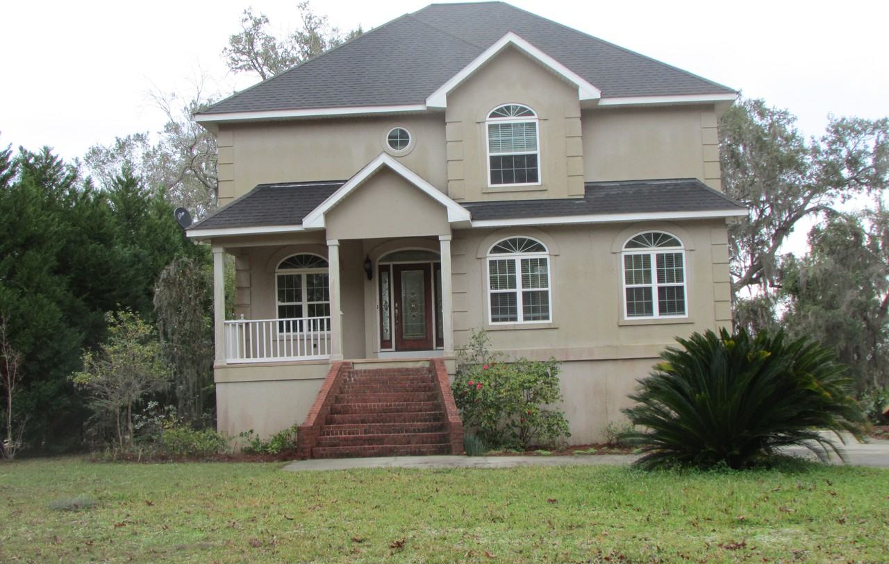 515 Youman's Rd - Photo 2 of 26