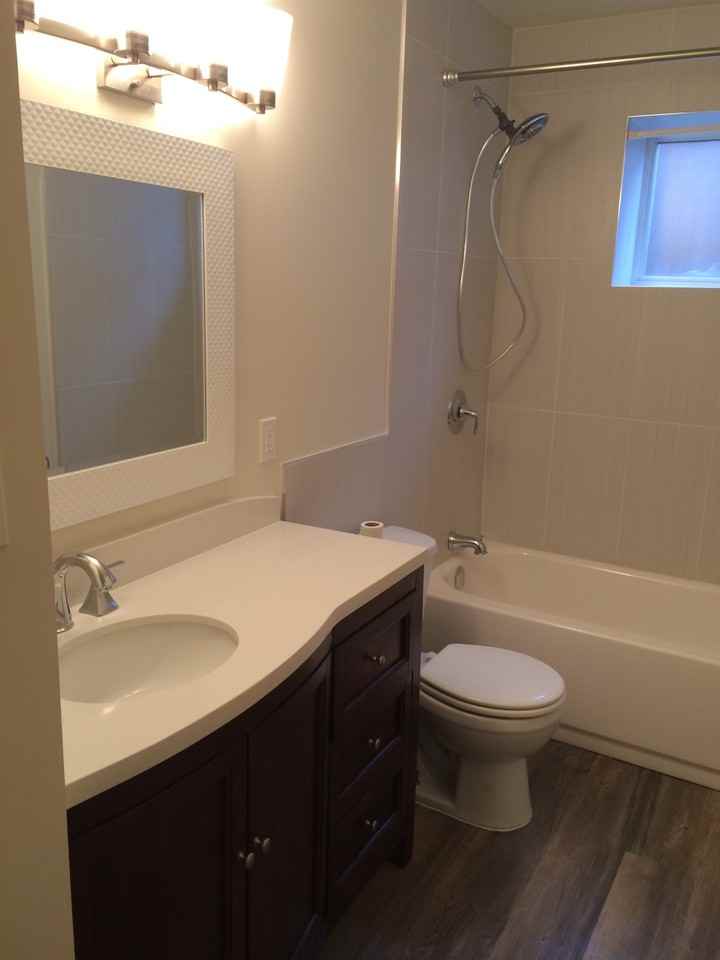 12731 89 St NW - Photo 2 of 6