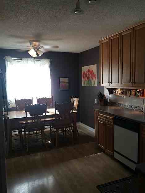 54 Castle Crescent - Photo 2 of 3