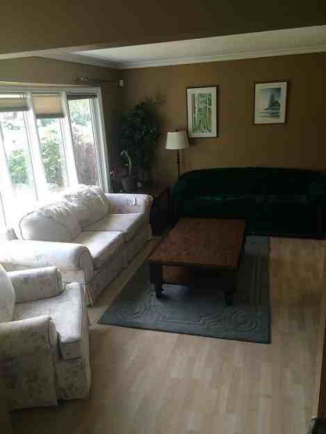 54 Castle Crescent - Photo 3 of 3