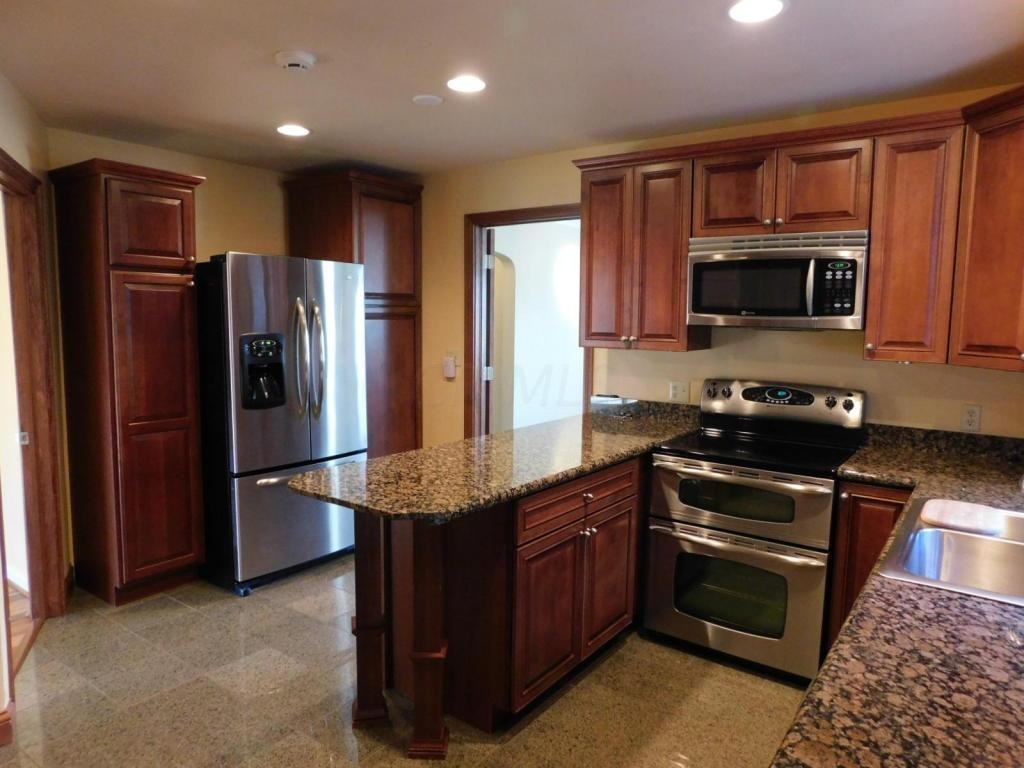 1605 Fishinger Rd - Photo 3 of 19