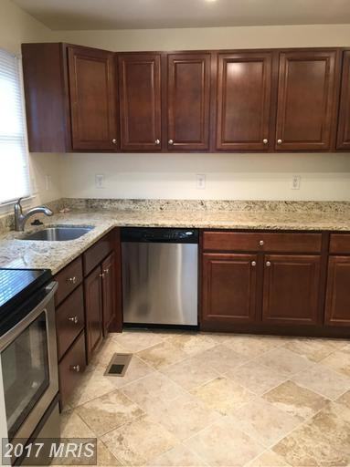 5616 Kolb St - Photo 2 of 14