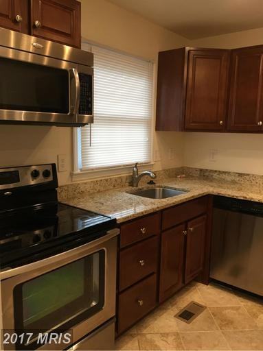 5616 Kolb St - Photo 3 of 14