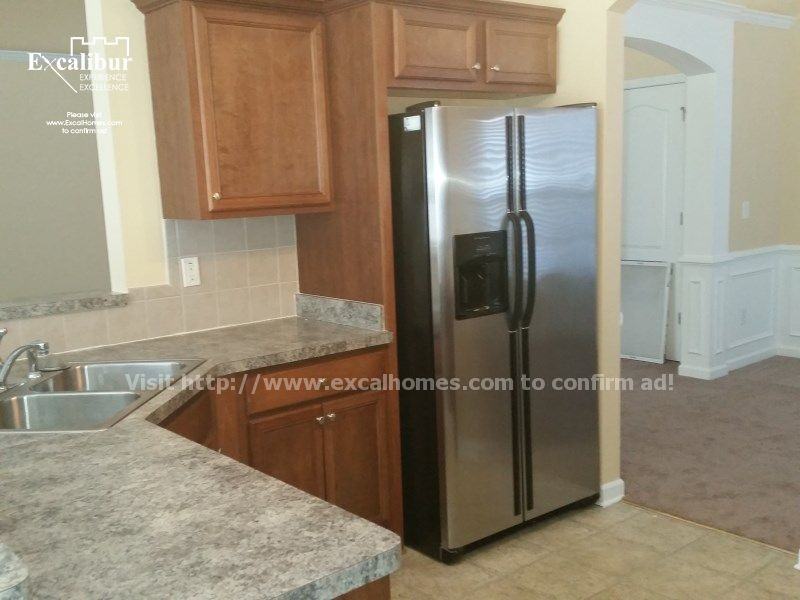 4147 Granite Falls Ln - Photo 2 of 19