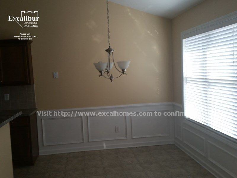 4147 Granite Falls Ln - Photo 3 of 19