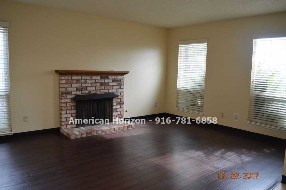 5809 Himalaya Way - Photo 2 of 12