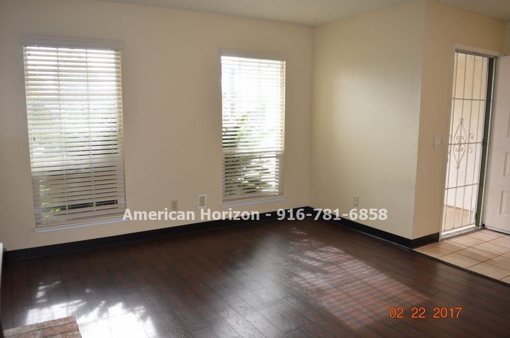 5809 Himalaya Way - Photo 3 of 12