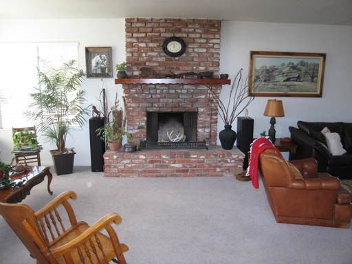 10700 Escondido Canyon Rd - Photo 2 of 15