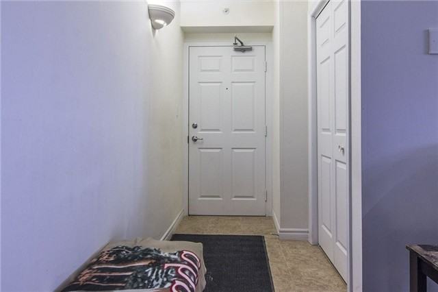 1340 Main Street East #301 - Photo 3 of 13