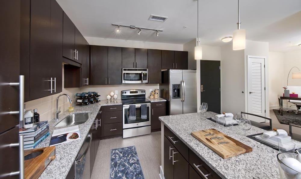 Berkshire Terminus - Photo 2 of 20