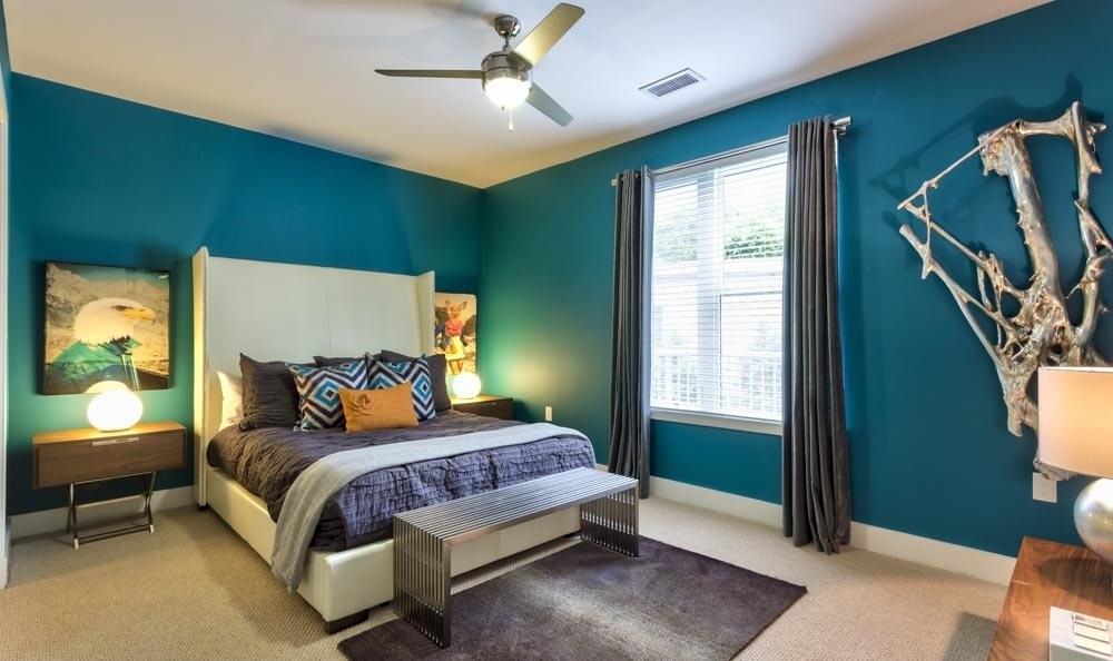 Berkshire Terminus - Photo 3 of 20